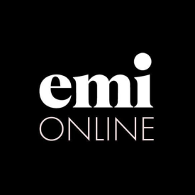 EMI Online