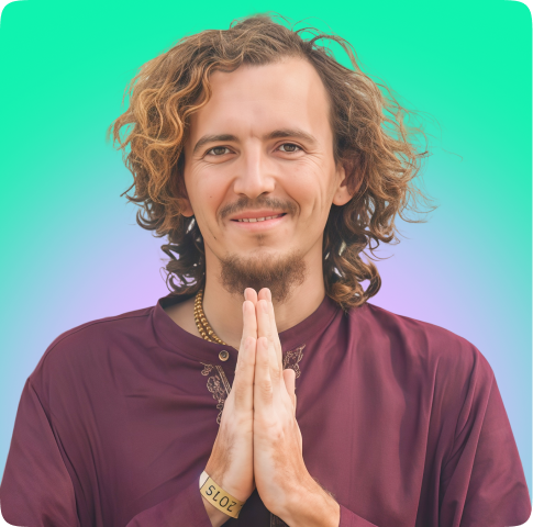 Влад Гурьянов