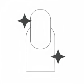 Школа Алёны Надеиной 