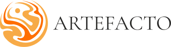 Artefacto