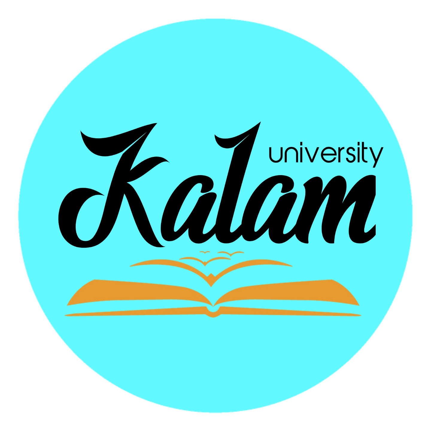 Kalam University