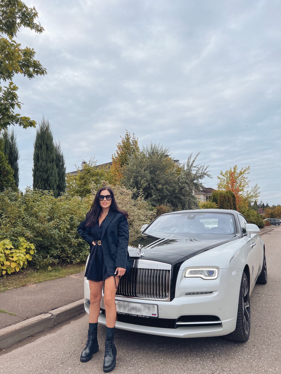 paletskikhfit.ru