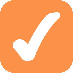 Описание изображения