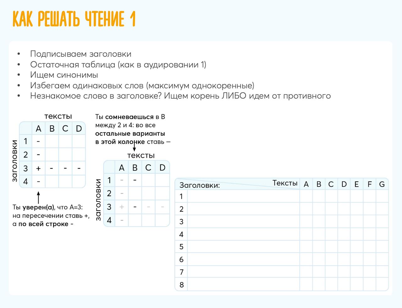 Скрипты